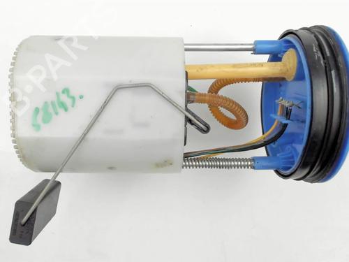 Fuel pump SEAT IBIZA IV (6J5, 6P1) 1.2 TSI | BP20451297M76 
