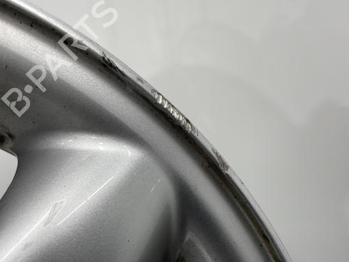 Rim MINI MINI (R56) Cooper | BP21091268C45 
