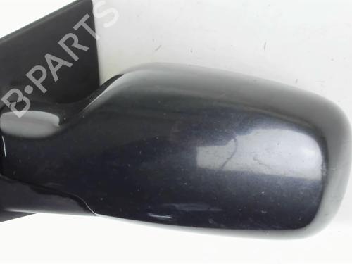 Left mirror RENAULT CLIO III (BR0/1, CR0/1) 1.5 dCi (BR17, CR17) | BP21525671C26 