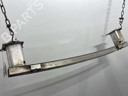 front-bumper-reinforcement-citroen-c3-picasso-sh_-2008-25979884 main image