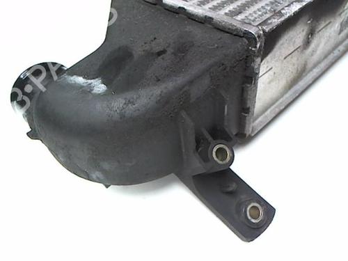 Intercooler FORD FOCUS I Turnier (DNW) 1.8 Turbo DI / TDDi | BP21232579M30 