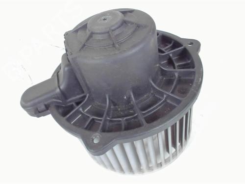 Used Heater blower motor Heater blower motor 20413287 20413287