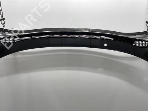 Torpedo OPEL CORSA E (X15) 1.4 (08, 68) | BP32042575C110