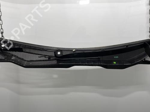Scuttle panel OPEL ASTRA H (A04) 1.7 CDTI (L48) | BP30720514C110 