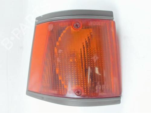 Used Right front indicator FIAT FIORINO Pick up (147_) [1977-1989]  22914458