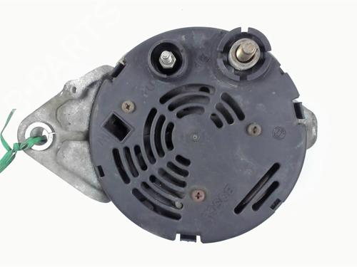 Alternator FORD MAVERICK (UDS, UNS) 2.4 i | BP20425198M7 