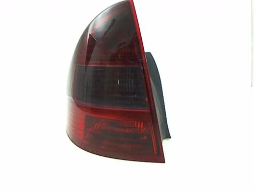 Left taillight CITROËN C5 II (RC_) 1.6 HDi (RC8HZB) | BP20466596C34 