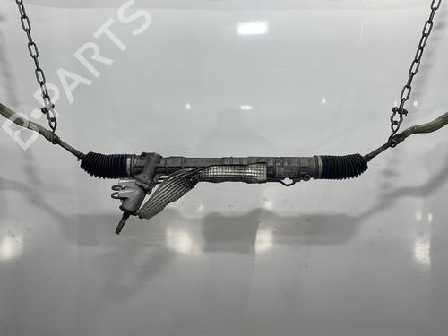 Steering rack RENAULT LAGUNA Coupe (DT0/1) 2.0 dCi (DT01, DT08, DT09, DT0K, DT12, DT1C, DT1D, DT1M,... | BP32695128M22 - Image 7