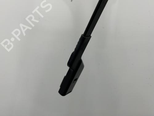 other-ford-galaxy-ii-wa6-20-tdci-2006-2007-2008-2009-2010-2011-2012-2013-2014-2015-23031021 main image