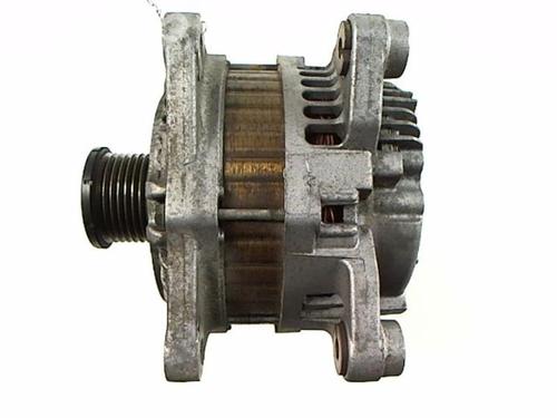 Used Alternator RENAULT KOLEOS I (HY_) 2.0 dCi 4x4 (HY0K) (150 hp) 20473064