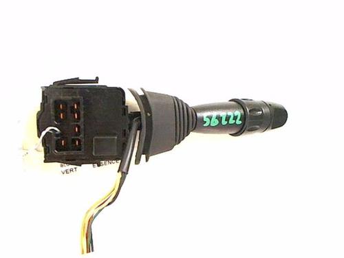 Switch CHEVROLET SPARK (M300) 1.0 | BP20410584I30 
