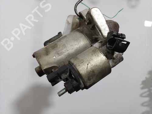 Startmotor Startmotor 37679846 37679846