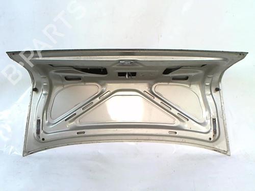 Tailgate OPEL VECTRA B (J96)  | BP22914551C6 
