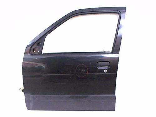 Used Left front door DAIHATSU TERIOS (J1_) 1.3 4WD (J100) (83 hp) 20415827