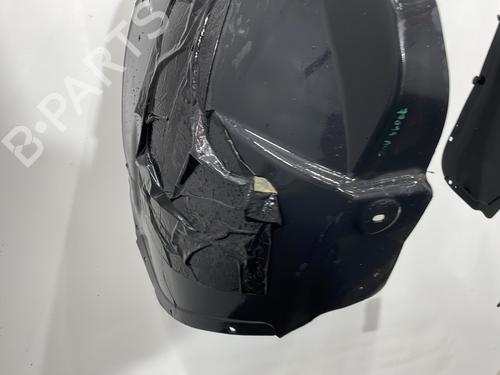 Wheel arch CHRYSLER 300C Touring (LX, LE) 3.0 CRD | BP32220002C56