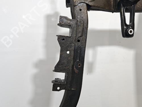 Subframe DACIA DUSTER (HS_) 1.5 dCi (HSMC) | BP38493725M9  - Image 5