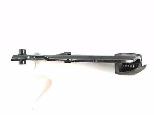 Break pedal CITROËN C3 I (FC_, FN_) 1.4 HDi | BP20431558I19 