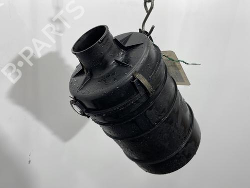 Used Air filter box Air filter box 30848154 30848154