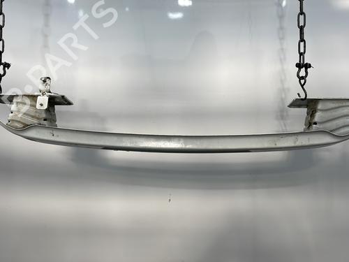 BP30913249C73 main image