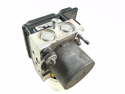 ABS pump ALFA ROMEO MITO (955_) 1.4 MultiAir (955AXL1B) | BP20467363M43 