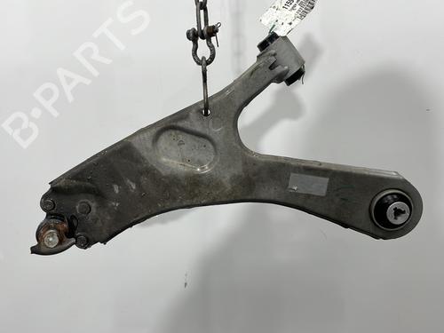 BP30602887M12 main image