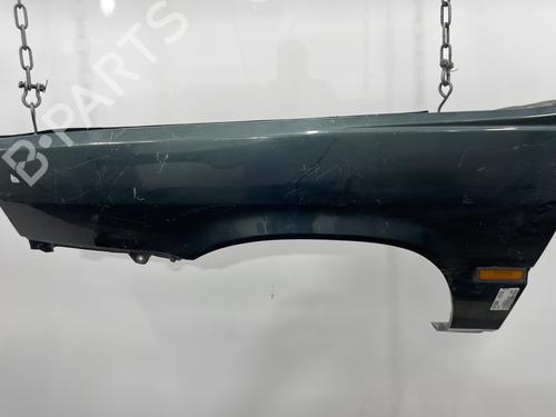 Used Left front fenders ALFA ROMEO 33 (907_) 1.7 16V 4x4 (907.A1G) (132 hp) 29291403
