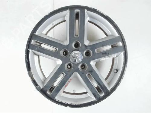 Fælk DODGE AVENGER 2.0 CRD | BP29138657C45 - Image 3