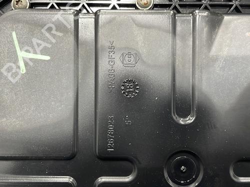 AdBlue tank PEUGEOT 308 II (LB_, LP_, LW_, LH_, L3_) 1.5 BlueHDi 130 | BP29603942M85 
