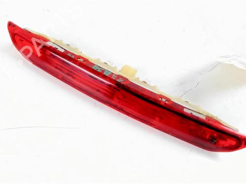 Used Third brake light CITROËN C3 II (SC_) 1.4 HDi 70 (SC8HZC, SC8HR0, SC8HP4) (68 hp) 30329305