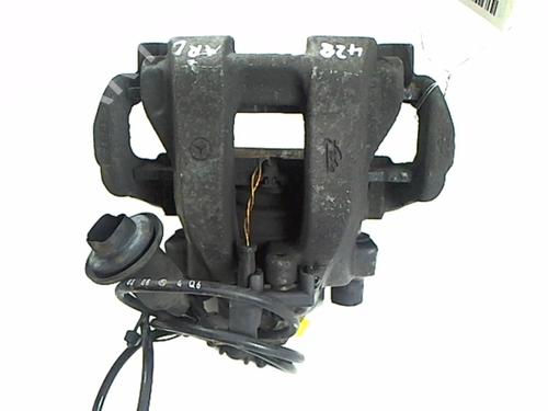 Right rear brake caliper MERCEDES-BENZ S-CLASS (W220) S 500 (220.075, 220.175, 220.875) | BP20399732M106 