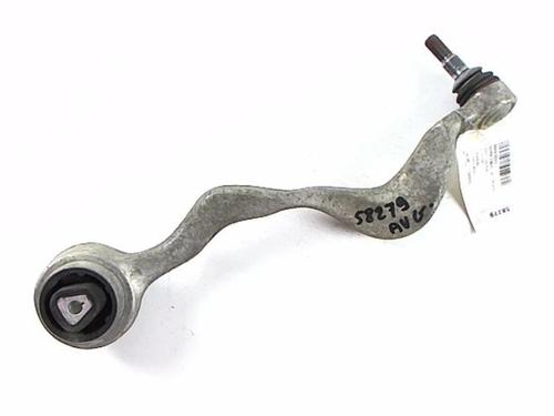 Left front suspension arm BMW 3 (E90) 330 d | BP20454621M12 