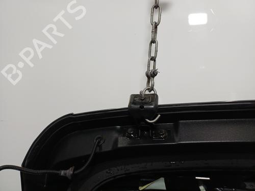 Tailgate CITROËN C4 Picasso II | BP36588861C6 - Image 5