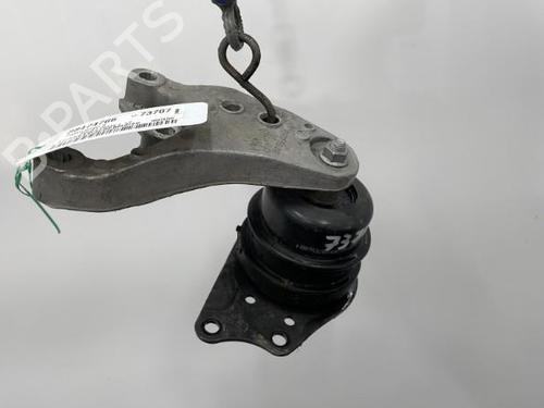 Used Engine mount VW POLO V (6R1, 6C1) 1.2 TDI (75 hp) 20441122