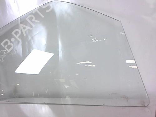 Front right door window VW GOLF III Cabriolet (1E7) 1.8 | BP20391892C19 