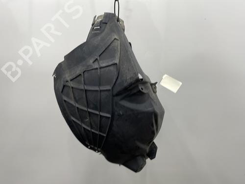 Used Wheel arch OPEL CORSA D (S07) 1.2 LPG (L08, L68) (80 hp) 25748070