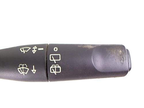 Steering column stalk PEUGEOT 206 Hatchback (2A/C) 1.9 D | BP20391813I23 
