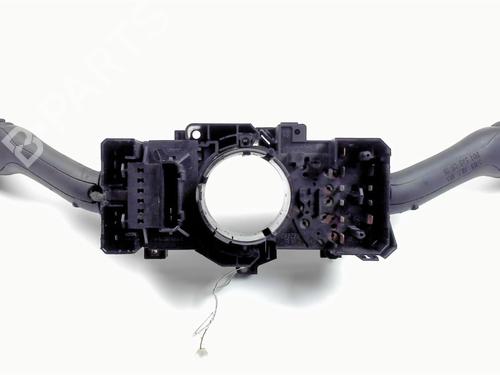 Switch AUDI A3 (8L1) 1.8 T quattro | BP20458267I30 