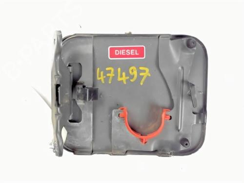 Fuel flap FORD MAVERICK (UDS, UNS) 2.7 TD | BP21235975C131 