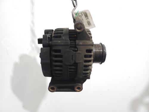 Alternator FIAT DUCATO Platform/Chassis (250_) 100 Multijet 2,2 D | BP39151042M7 - Image 2