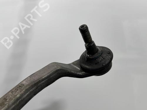 Steering rack RENAULT KANGOO Express (FW0/1_) 1.5 dCi 95 (FW16) | BP29604036M22 