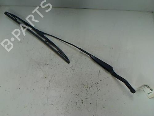 Used Front windshield wiper arm CITROËN SAXO (S0, S1) 1.5 D (57 hp) 20412990