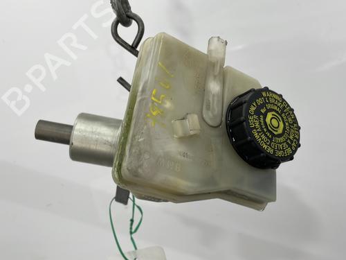 BP32766519M77 main image