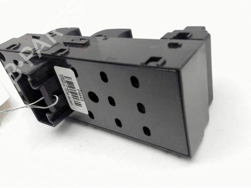 Left front window switch KIA VENGA (YN) | BP35892513I27 - Image 4