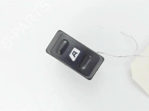 Used Left front window switch Left front window switch CITROËN XSARA PICASSO (N68) 1.6 HDi (109 hp) 20417174 20417174