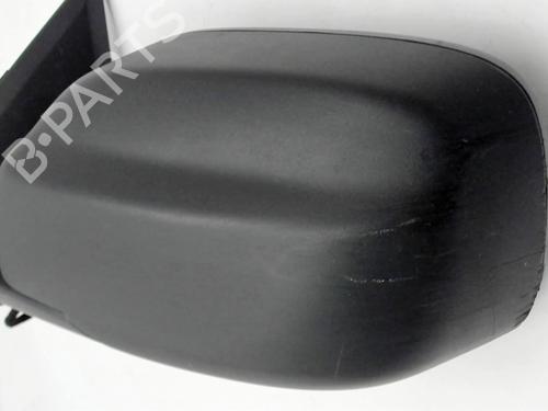 Left mirror VOLVO XC90 I (275) D5 AWD | BP28591119C26 