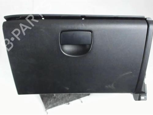 Used Glove box HYUNDAI i20 I (PB, PBT) 1.1 CRDi (75 hp) 30547785