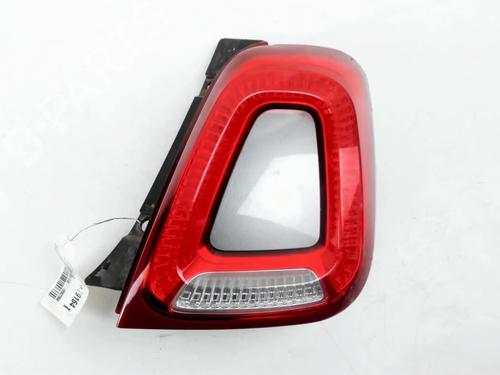 hjre-baglygte-fiat-500-312_-2007-32273769 main image