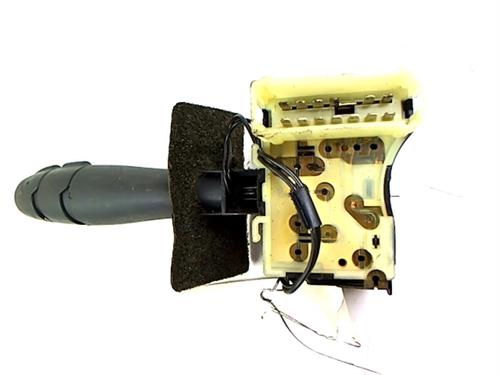 Used Steering column stalk Steering column stalk RENAULT LAGUNA I (B56_, 556_) 1.6 16V (B568, B561) (107 hp) 20447761 20447761