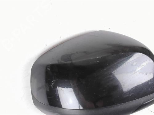 Right mirror OPEL AGILA B (H08) 1.0 (F68) | BP20388253C27 