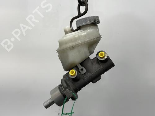 Used Brake master cylinder SUZUKI IGNIS II (MH) 1.3 DDiS (RM413D) (70 hp) 22212177